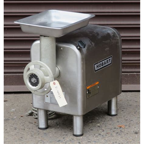 (Rochester) This is practically new meat grinder. . Used meat grinders for sale on craigslist